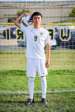 2024 Boys Senior Soccer-404