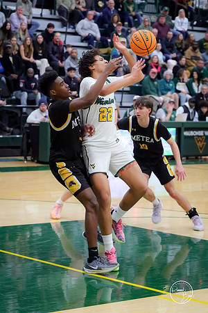 20250124 Metea Valley-19