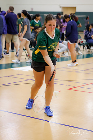 20240417 Badminton Senior Night-145