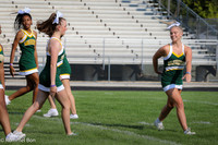 20210820 Cheer Food Truck Rally-13