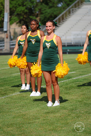 20250815 Food Truck Festival Dance Team-14