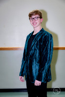 2025 Ryan-4