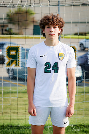 2024 Boys Senior Soccer-428