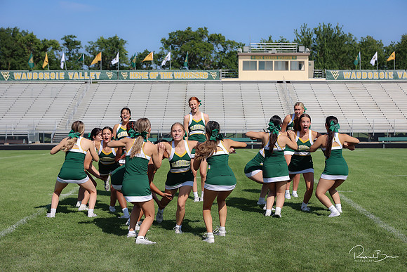 20240823 Cheer Team FTR-6
