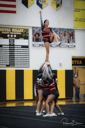 20220118 Varsity DVC - Other Schools-8