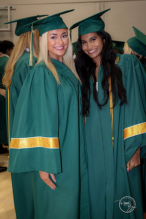 WV Class of 2025 Graduation-23