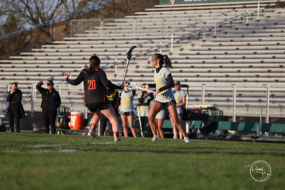 20250414 Minooka-61