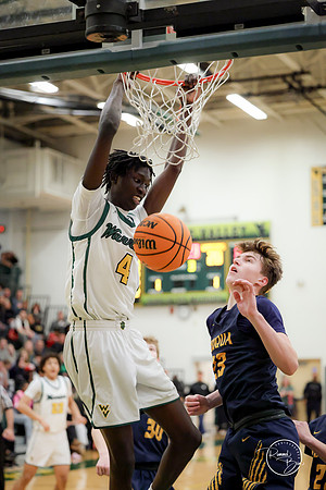 20250207 Neuqua Valley-64