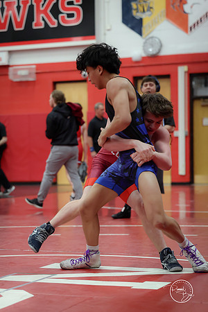 20250405 Gray Grecco Wrestling-47