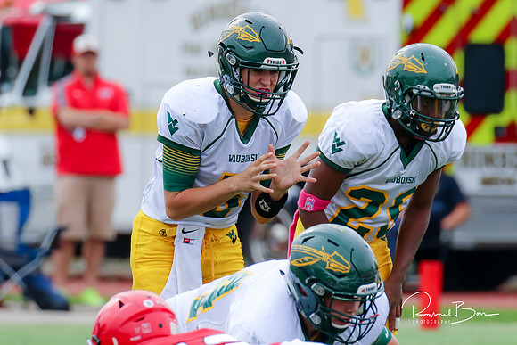 20161029 WV Football vs Hinsdale Central_018