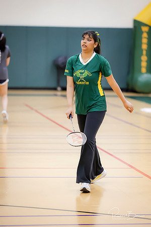 20240417 Badminton Senior Night-129