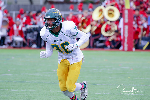 20161029 WV Football vs Hinsdale Central_061