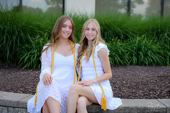 2024 Kristina & Friends-387