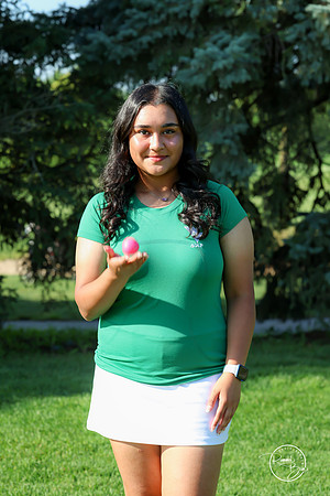Class of 2026 Myra-31