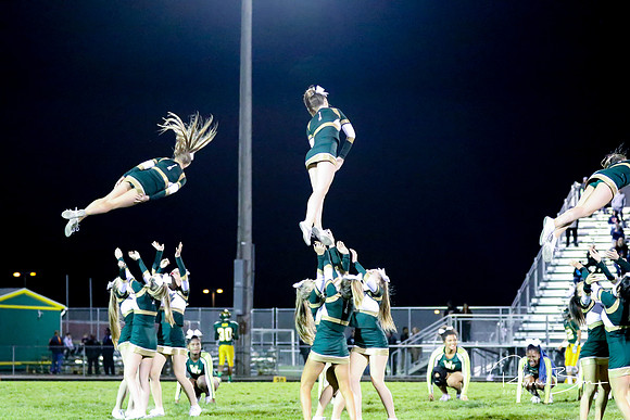 20161014 WV Football vs Naperville North_118