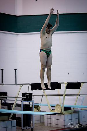 Class of 2025 Senior Swim-78