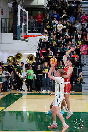 20250110 Naperville Central-67