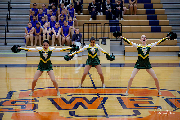 20241207  Oswego Invite-4