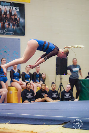 20250123 Valley Co-Op Gymnastics-276