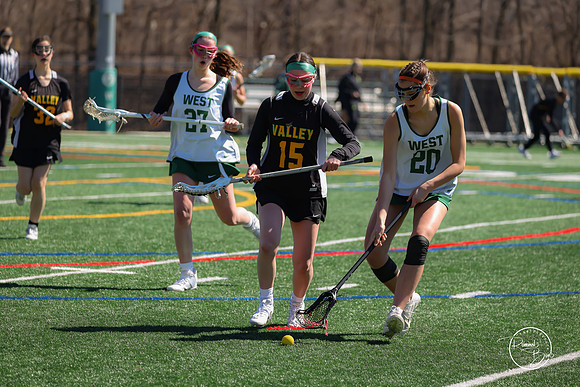 20250322 JV Glenbard West-109