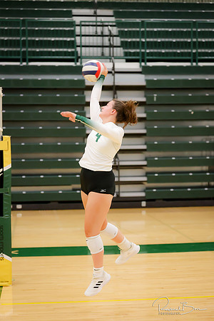 2022 WV Volleyball Seniors Action Shots-75