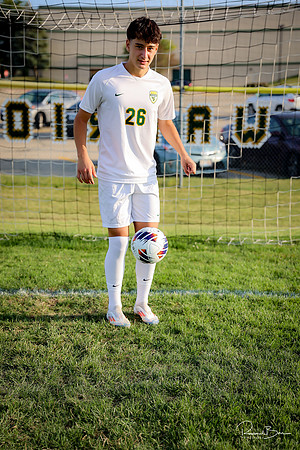 2024 Boys Senior Soccer-523