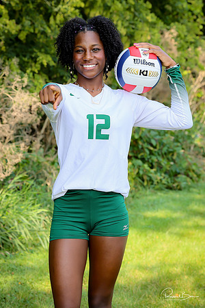2024 WV Senior Girls Volleyball-42