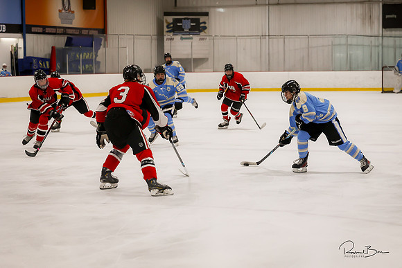 20241006 Glenbard -17