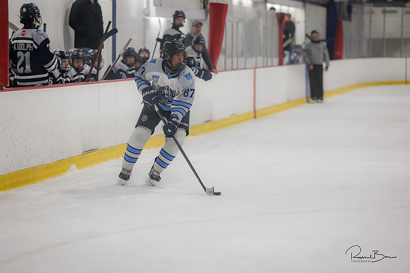 20241115 JV Oswego-125