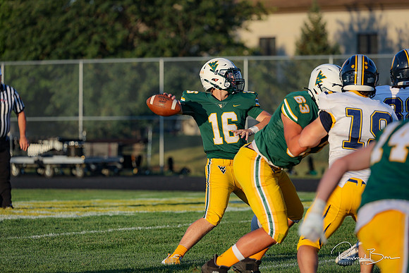 20220909 O'Fallon-45