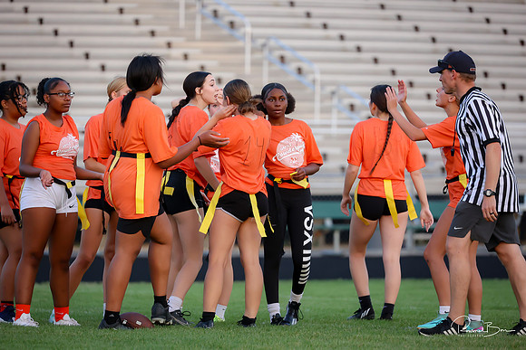 2024 Powderpuff Game-239