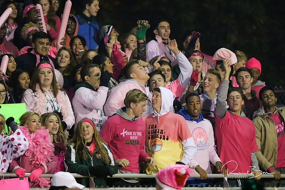 20161021 WV Football vs Wheaton North_054