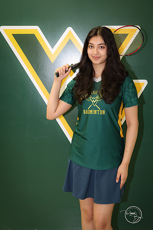 2025 WV Senior Badminton-62