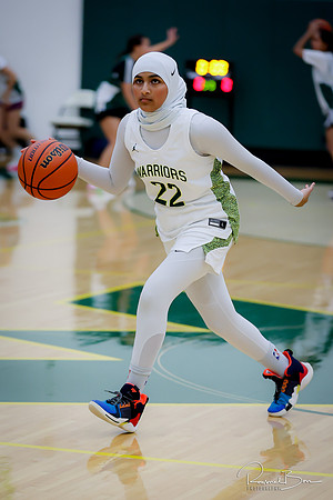 2023 Senior Girls Basketball-288