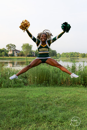 2026 Camille C-21