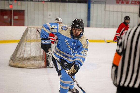 20241006 Glenbard -31