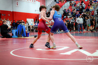 20250405 Gray Grecco Wrestling-5