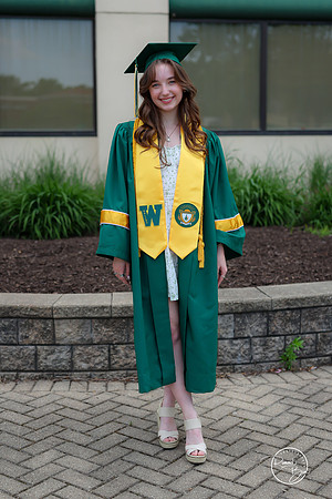 2025 Caroline and Friends-15