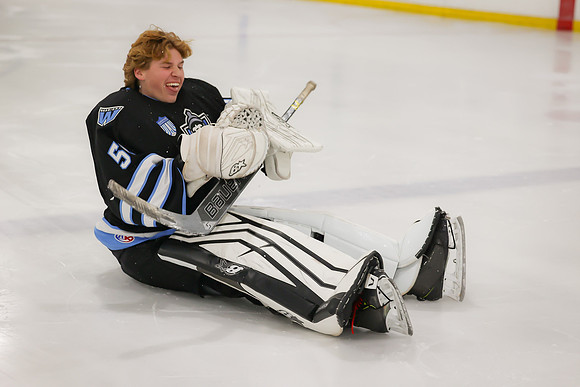 2024 JV Warriors Action Shots-24