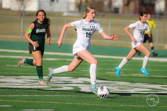 20250328 Plainfield Central-3