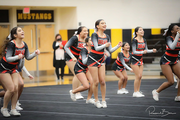 20220118 Varsity DVC - Other Schools-16