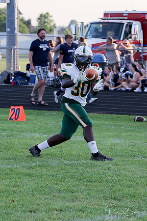 20220826 Oswego East Varsity Game-32