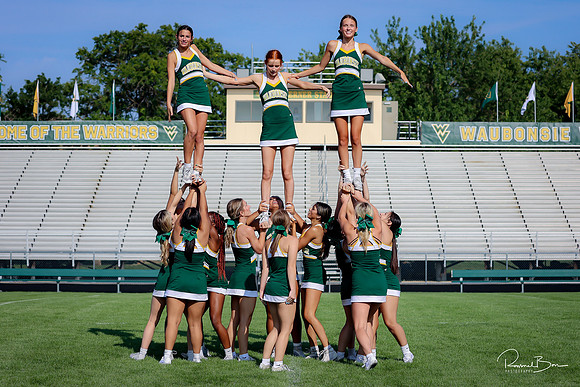 20240823 Cheer Team FTR-95