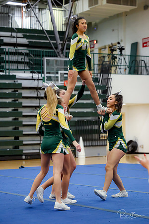 20241211 JV & Varsity Cheer Showcase-105