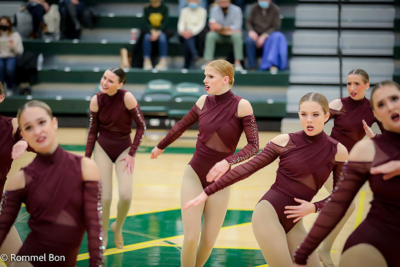 20211211 WV Invite-99