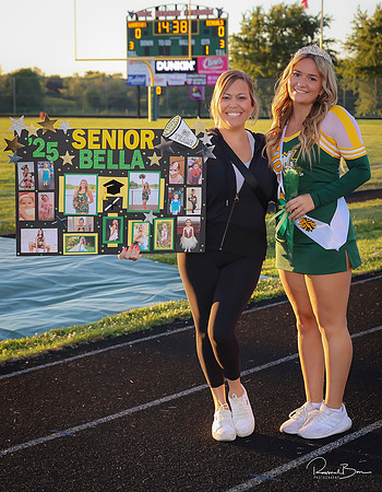 2024 Stadium Senior Night-119