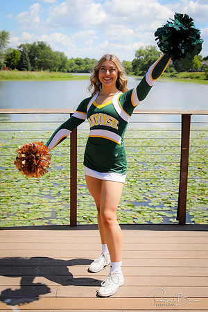 2022-23 Cheer Team-64