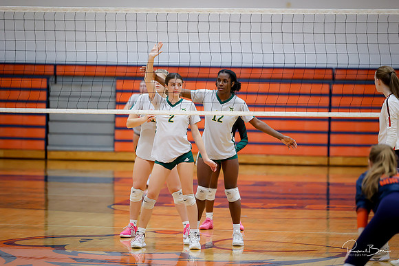 20241022 Naperville North-45