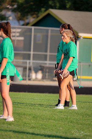 2024 Powderpuff Game-140