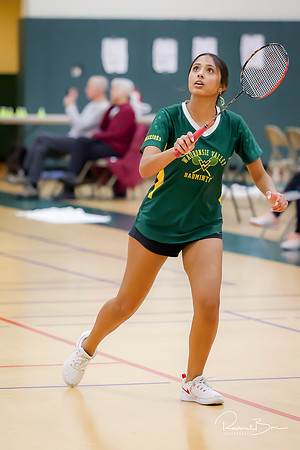 20240417 Badminton Senior Night-155